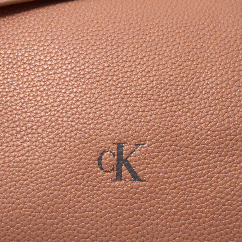 CALVIN KLEIN BAGS ROB322