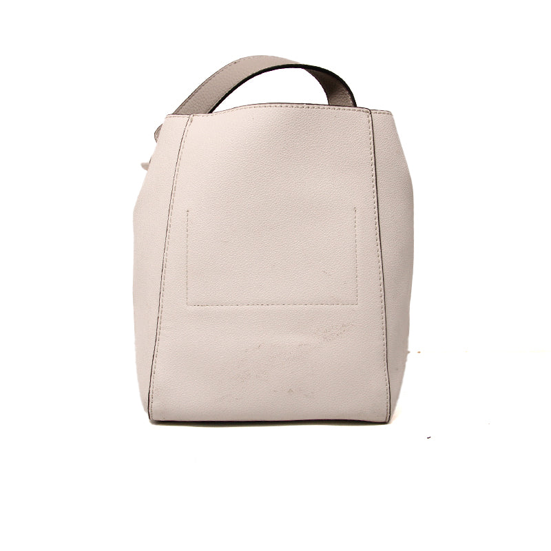 CALVIN KLEIN BAGS ROB422