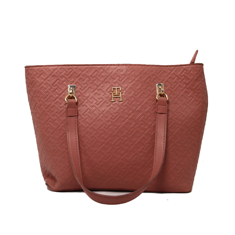TOMMY HILFIGERBAGS ROB424