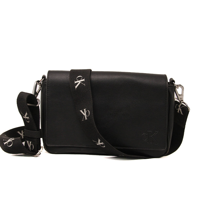 CALVIN KLEIN BAGS ROB428