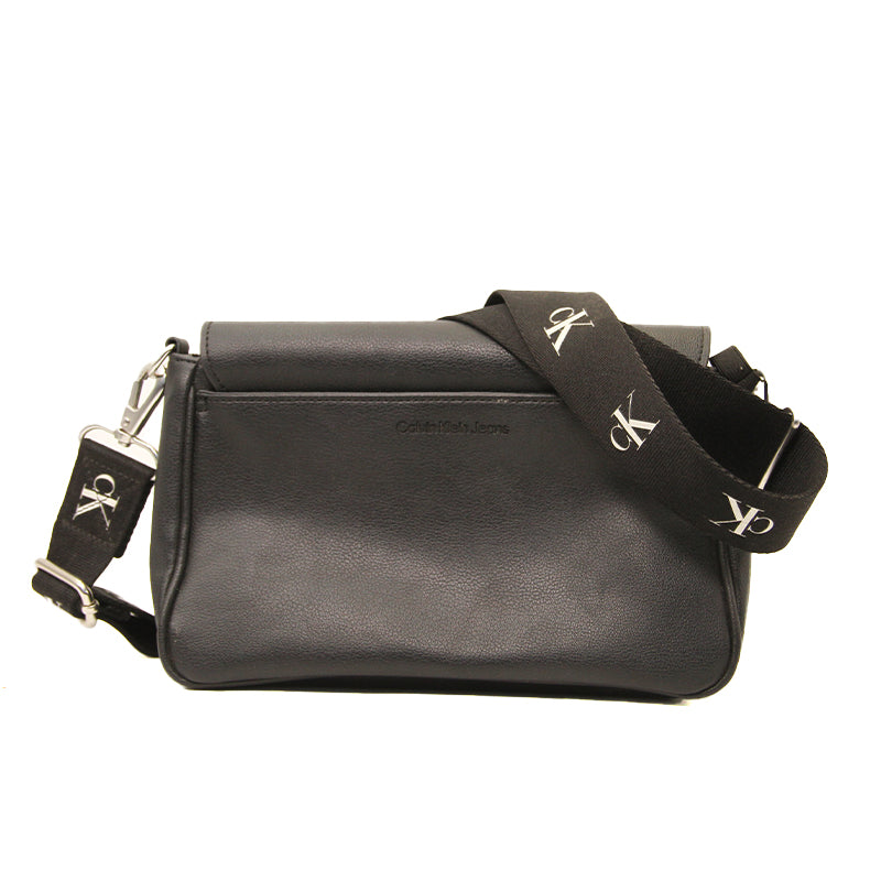 CALVIN KLEIN BAGS ROB454