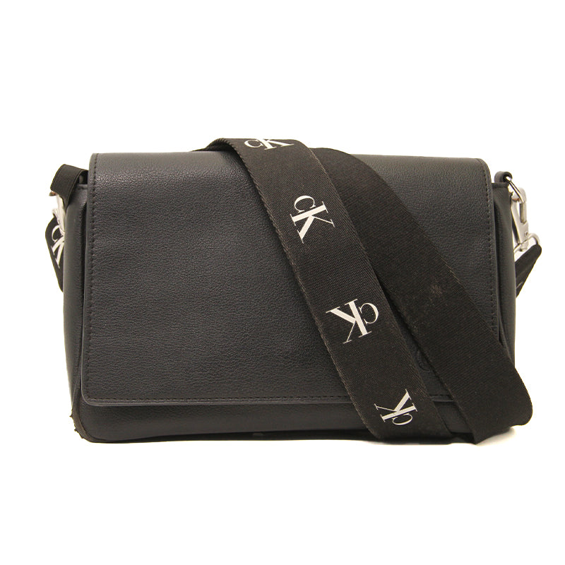 CALVIN KLEIN BAGS ROB454