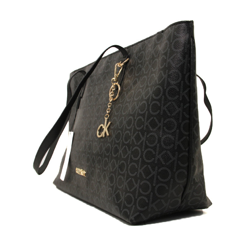 CALVIN KLEIN BAGS ROB655