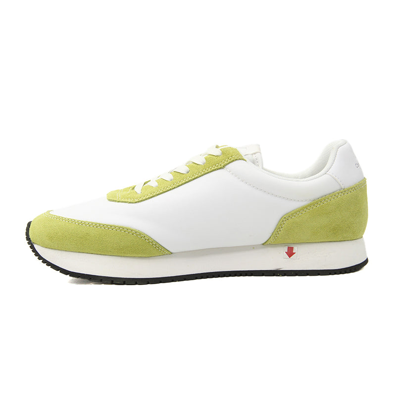 CALVIN KLEIN MEN SHOES Size 40 ROM279