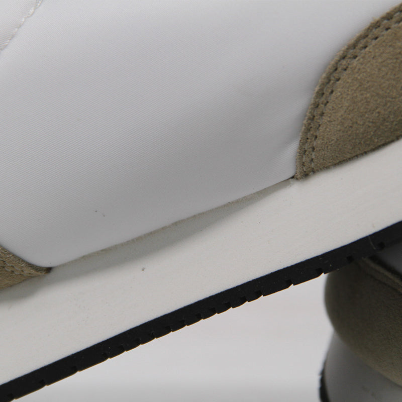 CALVIN KLEIN MEN SHOES Size 40 ROM292