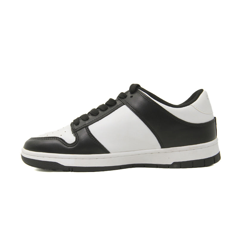 CALVIN KLEIN MEN SHOES Size 40 ROM293