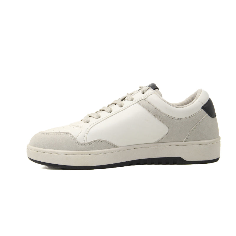 CALVIN KLEIN MEN SHOES Size 40 ROM295
