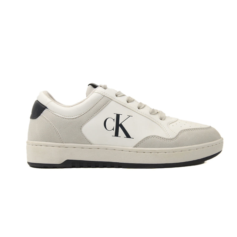 CALVIN KLEIN MEN SHOES Size 40 ROM295