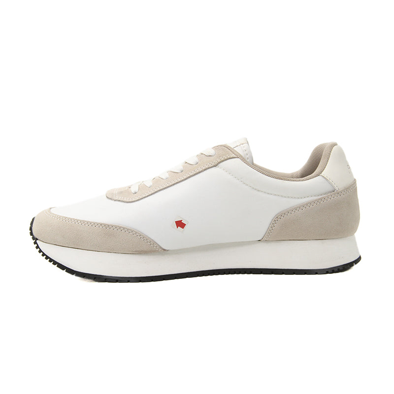 CALVIN KLEIN MEN SHOES Size 41 ROM552