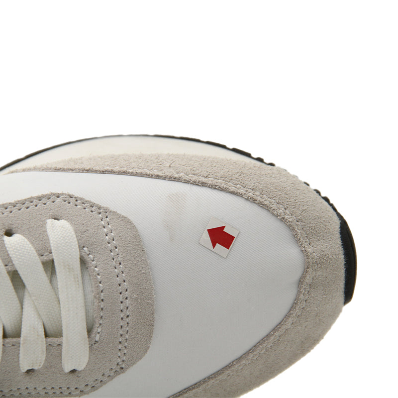 CALVIN KLEIN MEN SHOES Size 41 ROM564