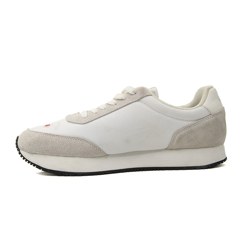 CALVIN KLEIN MEN SHOES Size 41 ROM564