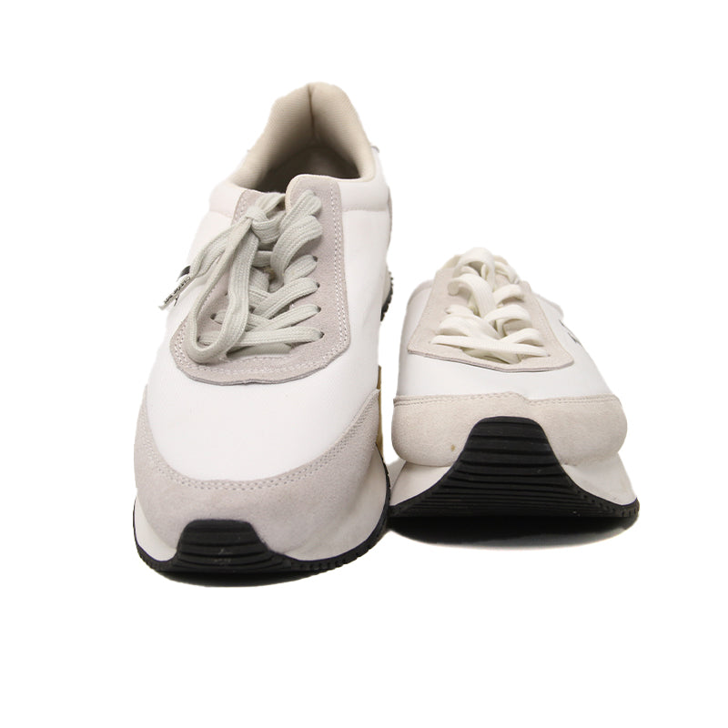 CALVIN KLEIN MEN SHOES Size 41 ROM678