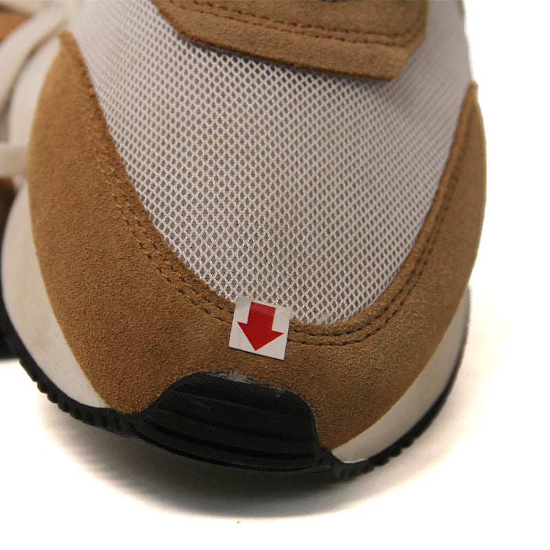CALVIN KLEIN MEN SHOES Size 42 ROM1000