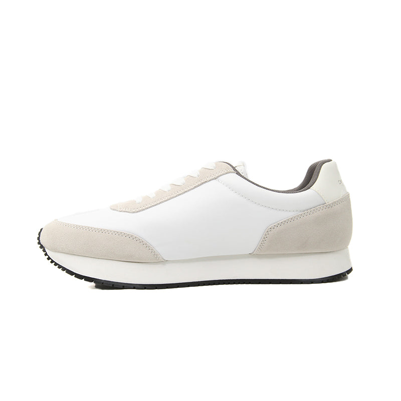 CALVIN KLEIN MEN SHOES Size 42 ROM921