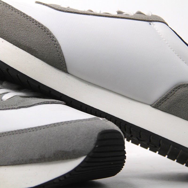 CALVIN KLEIN MEN SHOES Size 42 ROM927