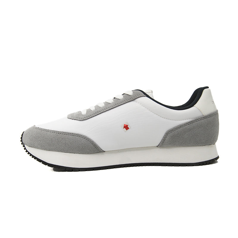 CALVIN KLEIN MEN SHOES Size 42 ROM941