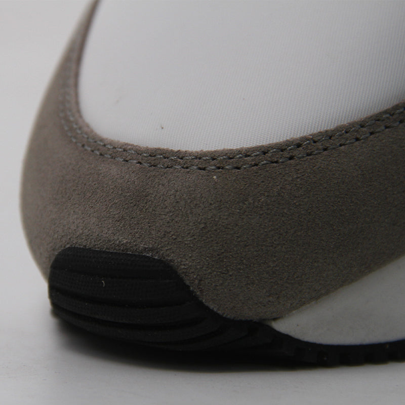 CALVIN KLEIN MEN SHOES Size 42 ROM968