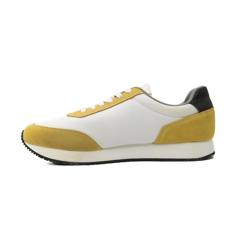 CALVIN KLEIN MEN SHOES Size 42 ROM971