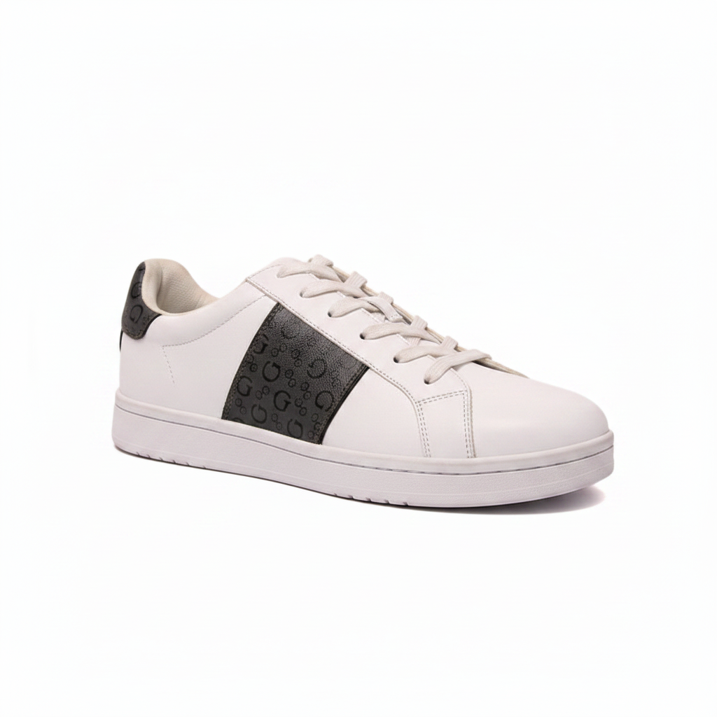 CALVIN KLEIN MEN SHOES Size 43.5 ROM37