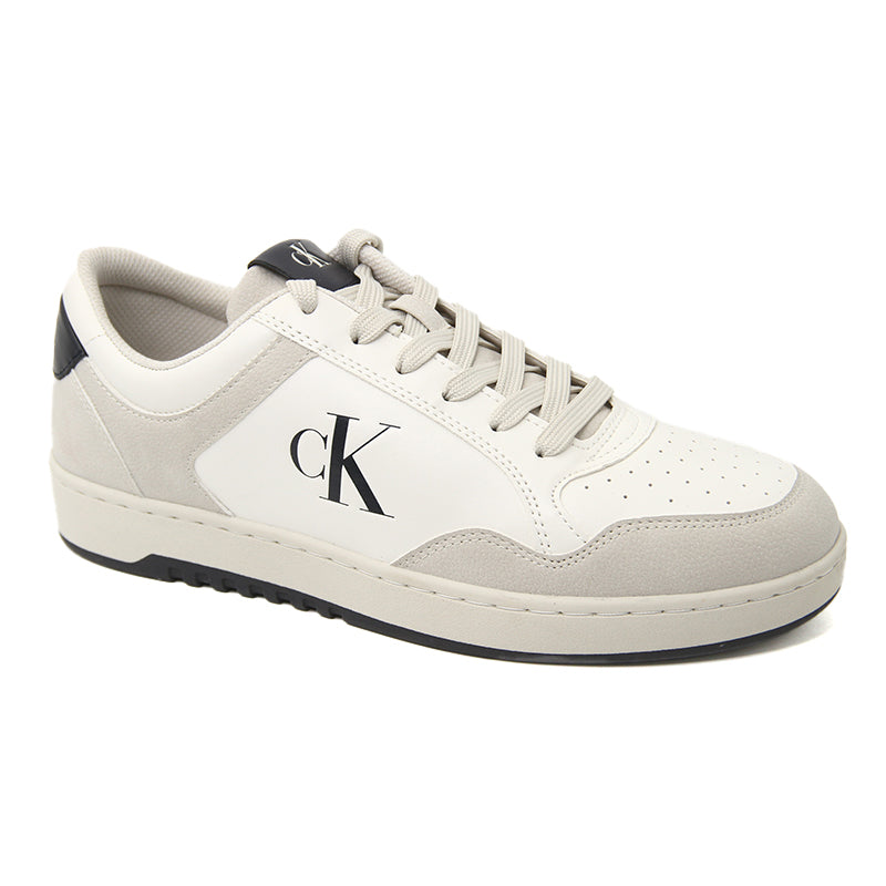 CALVIN KLEIN MEN SHOES Size 43.5 ROM68