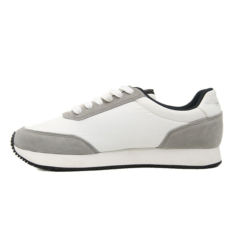 CALVIN KLEIN MEN SHOES Size 43 ROM329