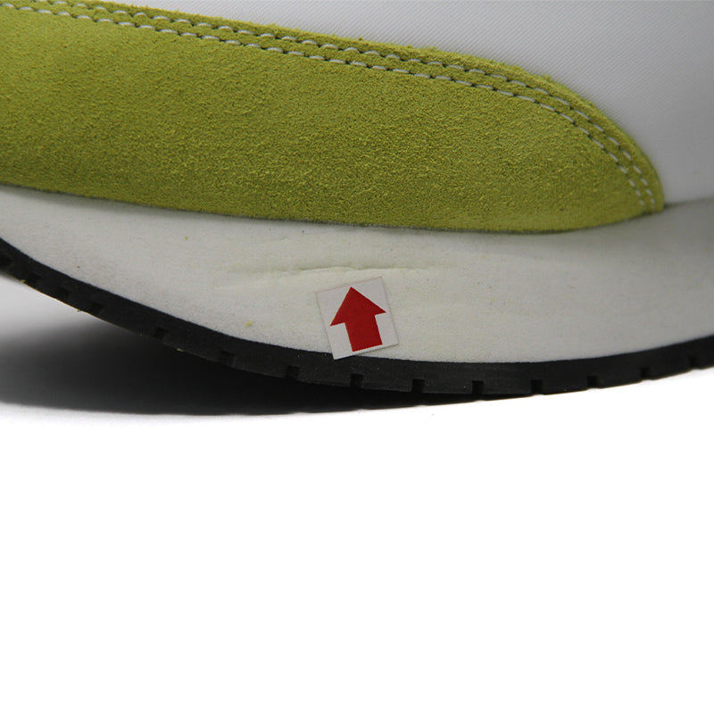 CALVIN KLEIN MEN SHOES Size 43 ROM538