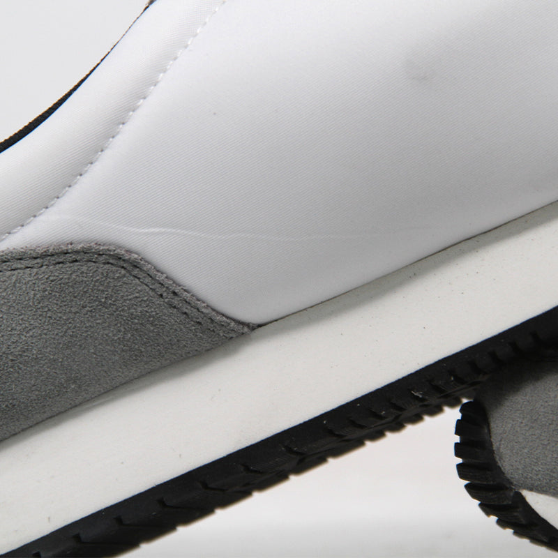 CALVIN KLEIN MEN SHOES Size 43 ROM545