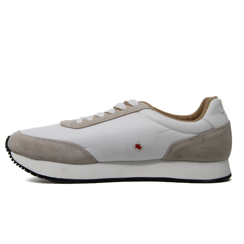 CALVIN KLEIN MEN SHOES Size 43 ROM549