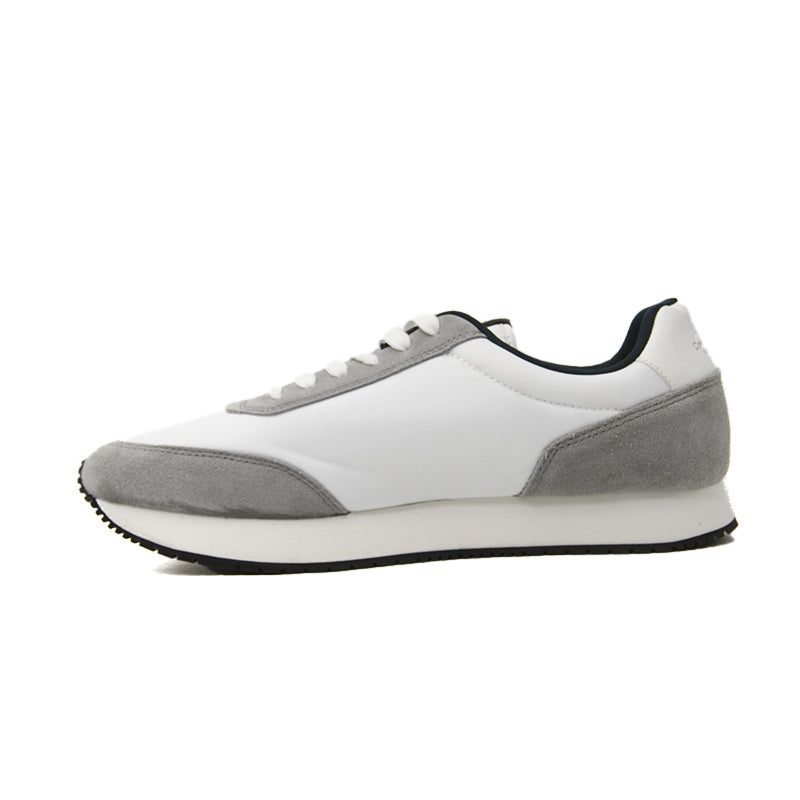 CALVIN KLEIN MEN SHOES Size 43 ROM551