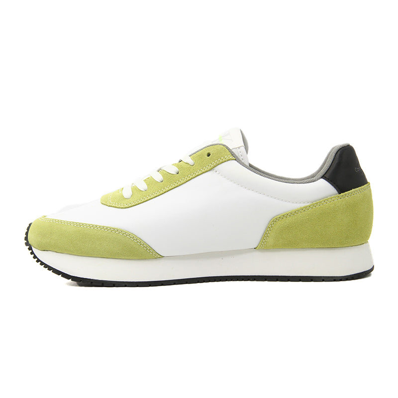 CALVIN KLEIN MEN SHOES Size 43 ROM566