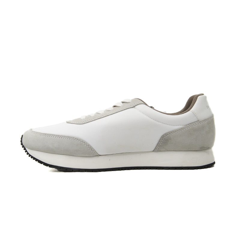 CALVIN KLEIN MEN SHOES Size 43 ROM575