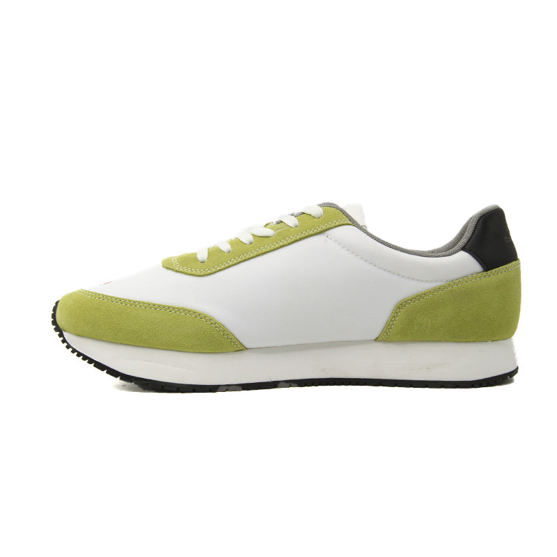 CALVIN KLEIN MEN SHOES Size 43 ROM576