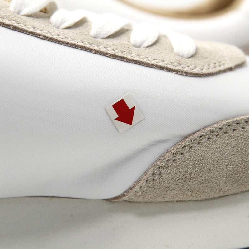 CALVIN KLEIN MEN SHOES Size 43 ROM591