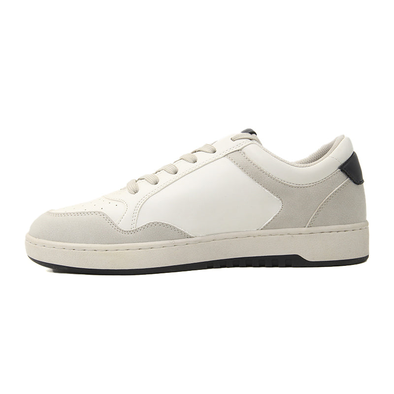 CALVIN KLEIN MEN SHOES Size 43 ROM596