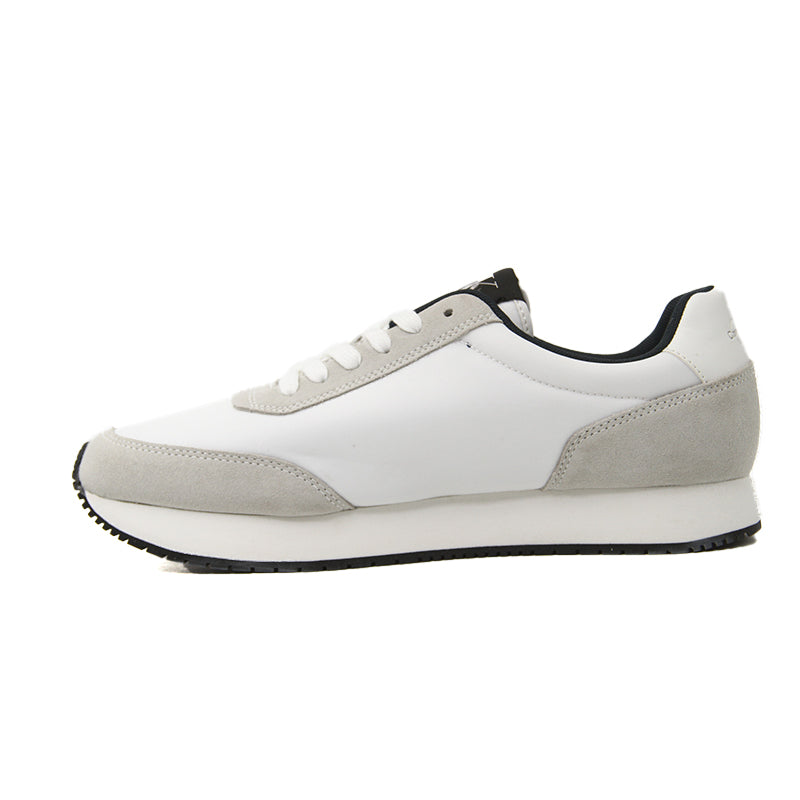 CALVIN KLEIN MEN SHOES Size 43 ROM601