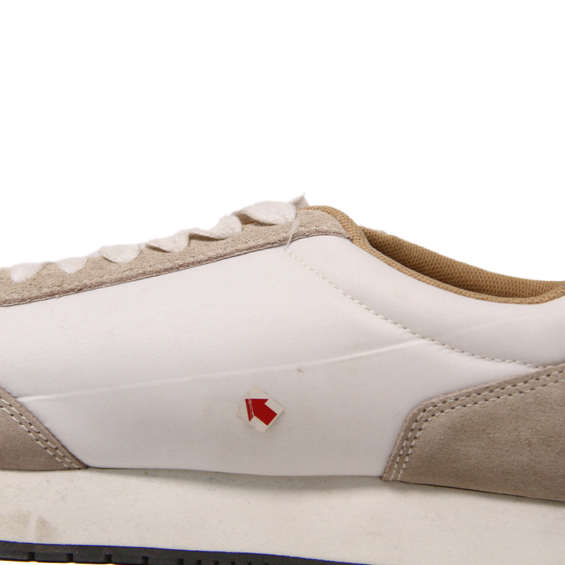 CALVIN KLEIN MEN SHOES Size 43 ROM648