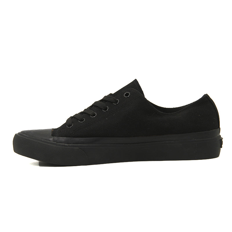 CALVIN KLEIN MEN SHOES Size 44 ROM388