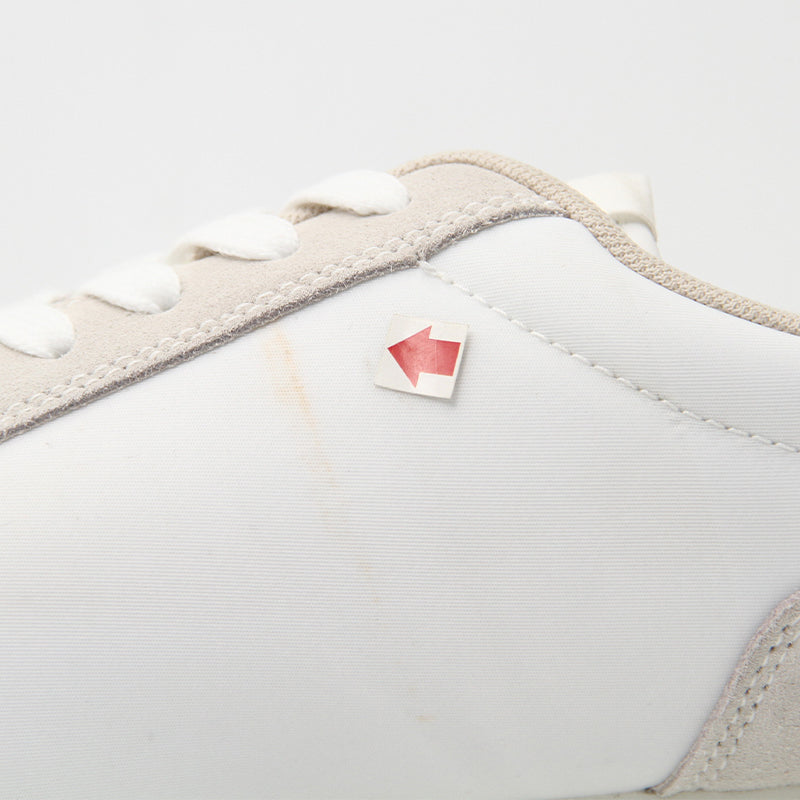 CALVIN KLEIN MEN SHOES Size 44 ROM434
