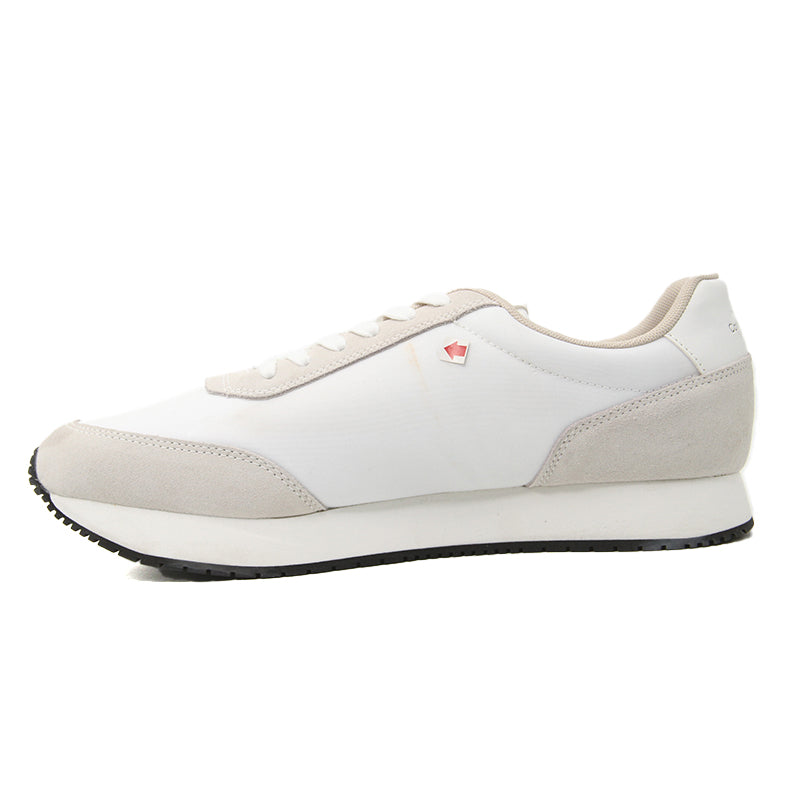 CALVIN KLEIN MEN SHOES Size 44 ROM434
