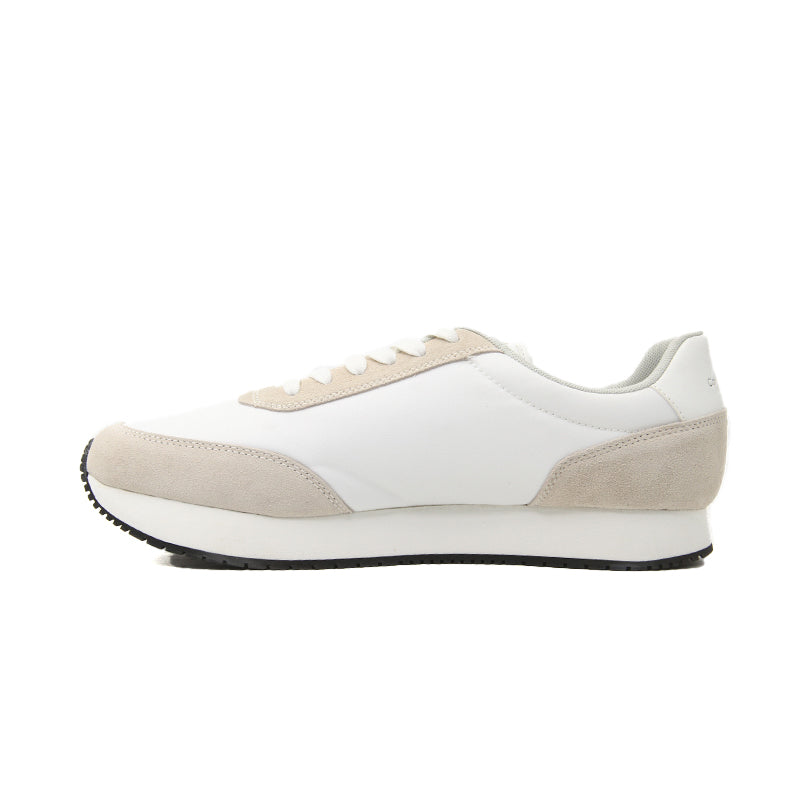 CALVIN KLEIN MEN SHOES Size 44 ROM435