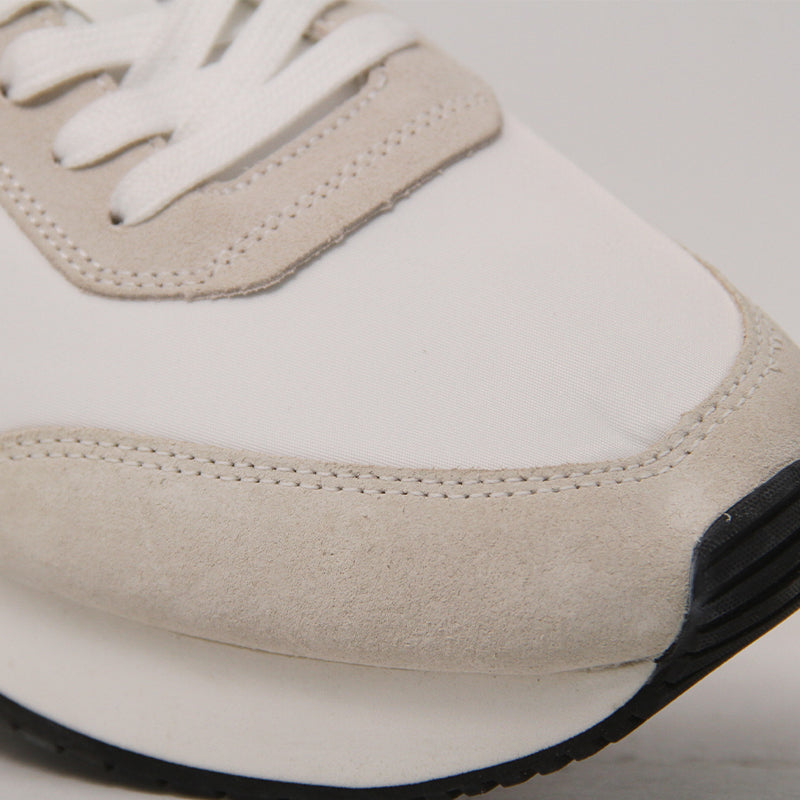 CALVIN KLEIN MEN SHOES Size 44 ROM437