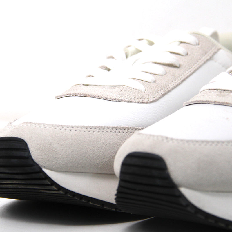 CALVIN KLEIN MEN SHOES Size 44 ROM445