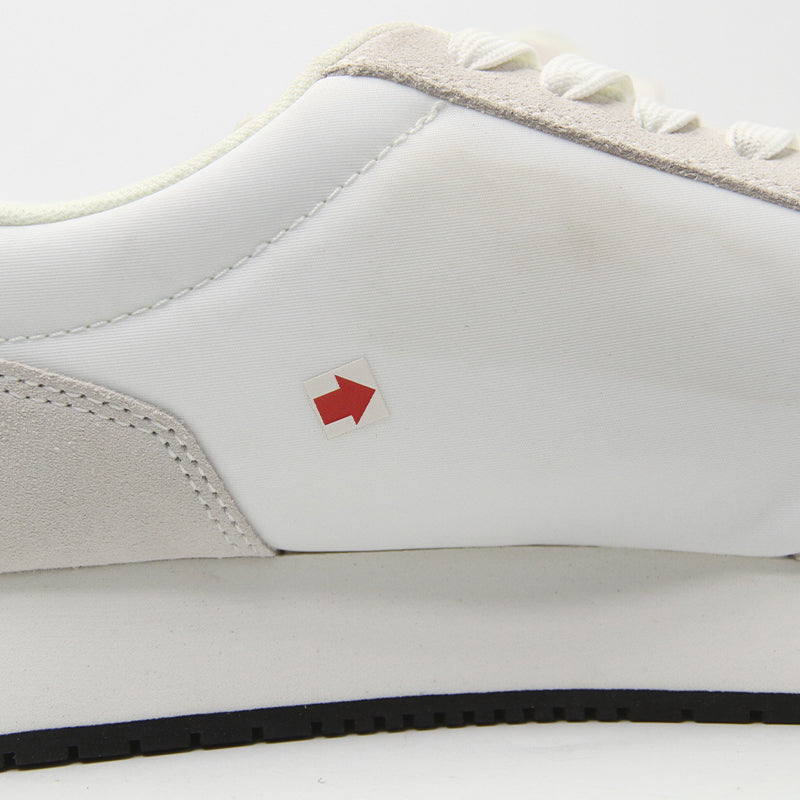 CALVIN KLEIN MEN SHOES Size 44 ROM447