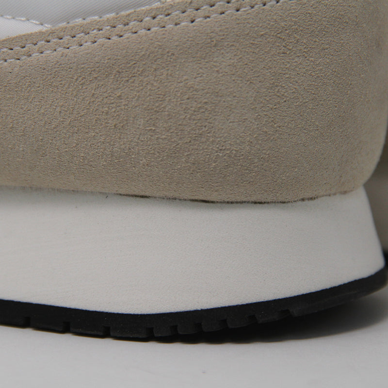 CALVIN KLEIN MEN SHOES Size 44 ROM458