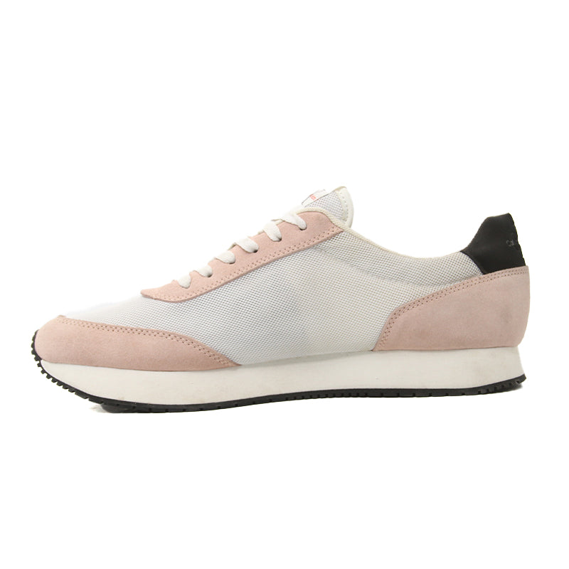 CALVIN KLEIN MEN SHOES Size 45 ROM168