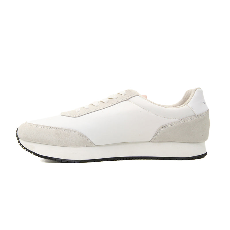 CALVIN KLEIN MEN SHOES Size 46 ROM45