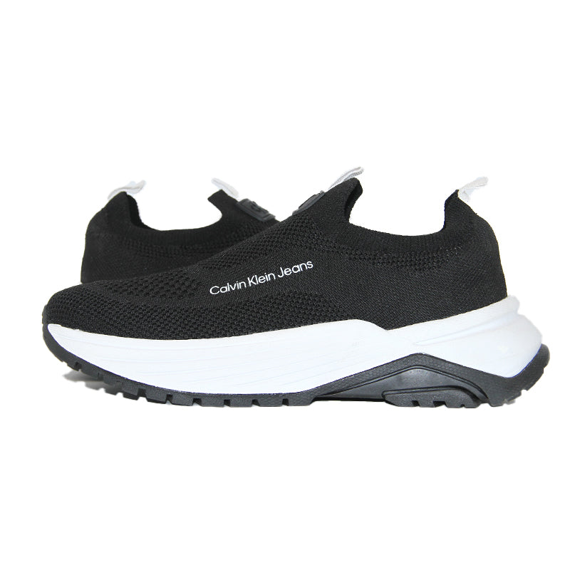 CALVIN KLEIN SHOES Size 37.5 ROW602