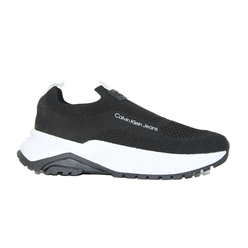 CALVIN KLEIN SHOES Size 37.5 ROW602