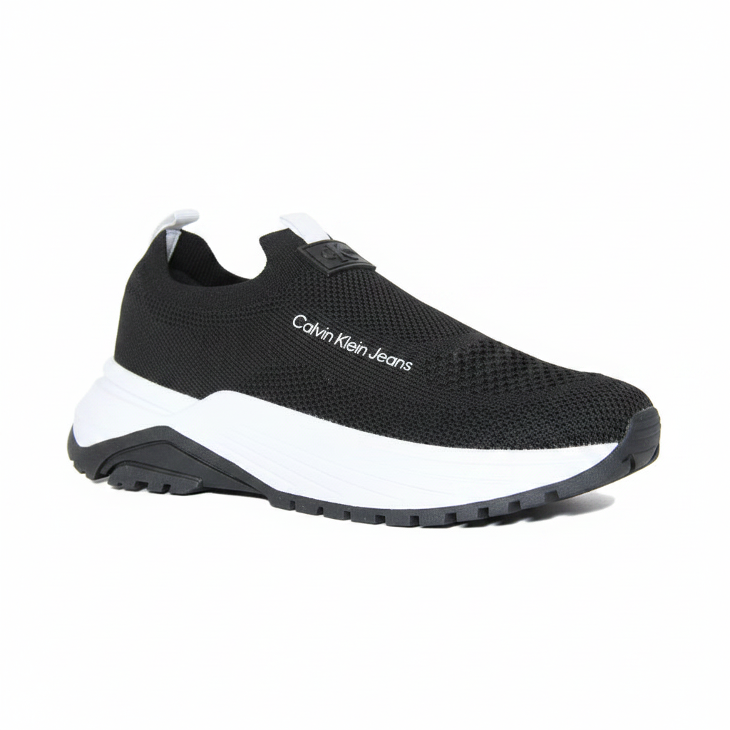 CALVIN KLEIN SHOES Size 37.5 ROW602