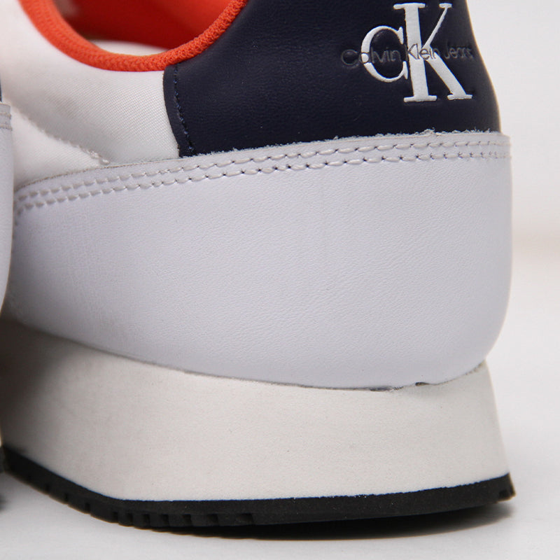 CALVIN KLEIN SHOES Size 39 ROW590
